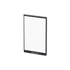 Insta360 X5 Screen Protector