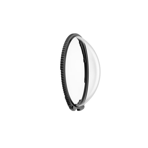 Insta360 X5 PREMIUM LENS GUARDS