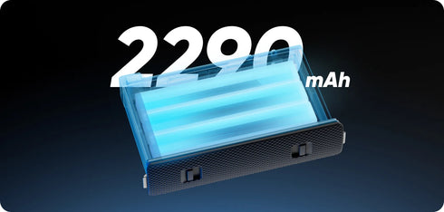 Insta360 x4 Fast Charge Hub