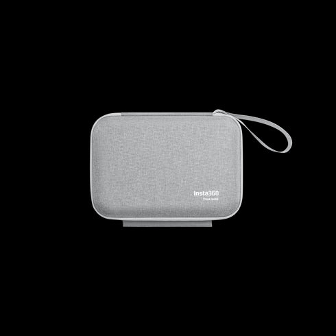 Insta360 X5 Carry Case