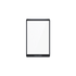 Insta360 X5 Screen Protector
