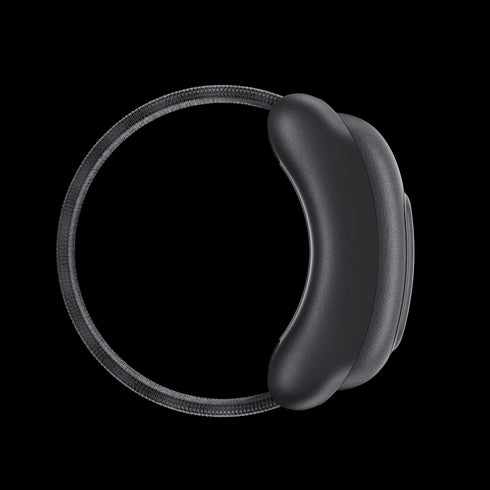 Insta360 Ring Remote