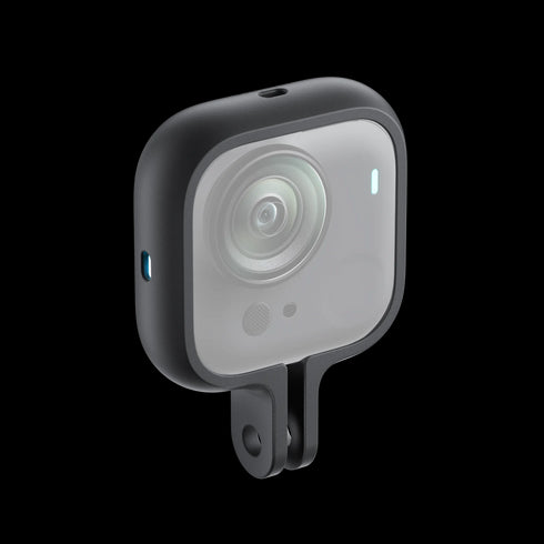 Insta360 GO Ultra Action Mount