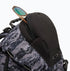 Oakley 34L Kitchen Sink Backpack - Tiger Mountain Camo Grey