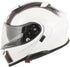 Shoei Neotec 3 Satori Helmet - TC-6