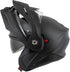 Scorpion ADX-2 Solid Helmet - Pearl Black Matt