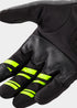 LS2 Mens Urbs 2 Gloves - Black — Motorcycle Gear (image 11 of 13)
