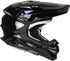 Shoei VFX-WR06 Helmet - Black