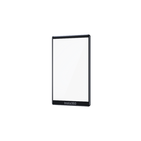 Insta360 X5 Screen Protector