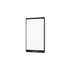Insta360 X5 Screen Protector