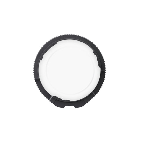 Insta360 X5 PREMIUM LENS GUARDS