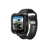 Insta360 GPS Preview Remote with Built-In Microphone
