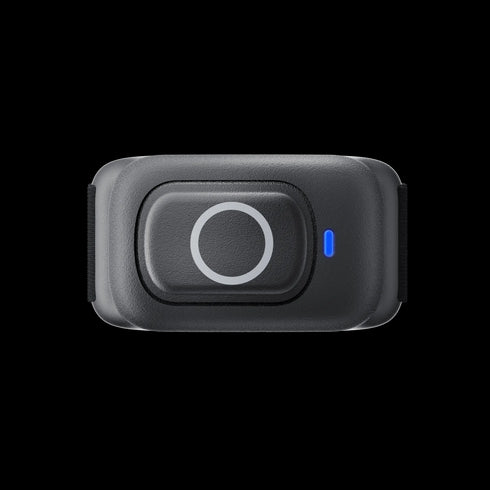 Insta360 Ring Remote
