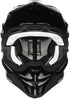 Shoei VFX-WR06 Helmet - Black