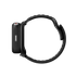Insta360 GPS Preview Remote with Built-In Microphone