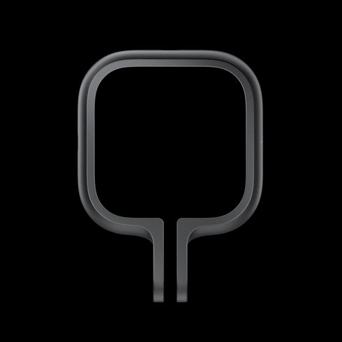 Insta360 GO Ultra Action Mount