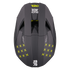 O'Neal 2027 3 Series Heat Helmet - Black/Grey