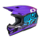 O'Neal 2027 3 Series Nova Helmet - Purple