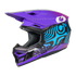 O'Neal 2027 3 Series Nova Helmet - Purple