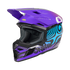 O'Neal 2027 3 Series Nova Helmet - Purple