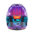 O'Neal 2027 3 Series Nova Helmet - Purple