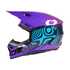 O'Neal 2027 3 Series Nova Helmet - Purple