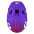 O'Neal 2027 3 Series Nova Helmet - Purple