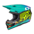 O'Neal 2027 3 Series Nova Helmet - Mint