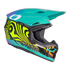 O'Neal 2027 3 Series Nova Helmet - Mint