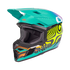 O'Neal 2027 3 Series Nova Helmet - Mint
