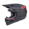 O'Neal 2027 3 Series Nova Helmet - Black