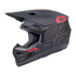 O'Neal 2027 3 Series Nova Helmet - Black
