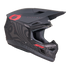O'Neal 2027 3 Series Nova Helmet - Black