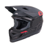 O'Neal 2027 3 Series Nova Helmet - Black