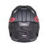 O'Neal 2027 3 Series Nova Helmet - Black