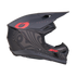 O'Neal 2027 3 Series Nova Helmet - Black