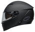 Bell Lithium Solid Helmet - Black Matt