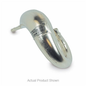 Pro Circuit Platinum Pipe KTM SX/HQV TC125'23