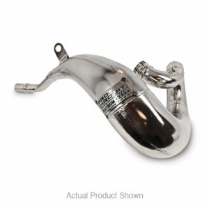 Pro Circuit Platinum Pipe KTM/HQV TC250/300 SX'23