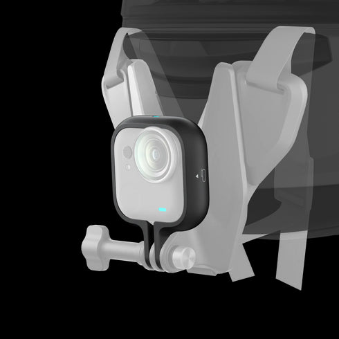 Insta360 GO Ultra Action Mount