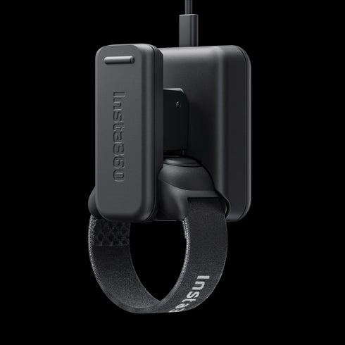 Insta360 Ring Remote