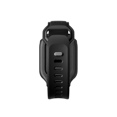 Insta360 GPS Preview Remote with Built-In Microphone
