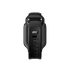 Insta360 GPS Preview Remote with Built-In Microphone