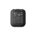 Insta360 GPS Preview Remote with Built-In Microphone