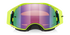 Oakley Airbrake MX Goggles - Celeste B1B (Prizm Jade Lens)