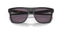 Oakley Leffingwell Sunglasses - Black Ink Frame (Prizm Grey Lenses)