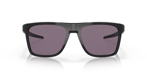 Oakley Leffingwell Sunglasses - Black Ink Frame (Prizm Grey Lenses)
