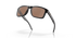 Oakley Holbrook Sunglasses - Matt Black Frame (Prizm Tungsten Polarized Lenses)