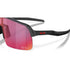Oakley Sutro Lite MotoGP™ Sunglasses - Prizm Road Lenses (Matte Black)