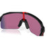 Oakley Sutro Lite MotoGP™ Sunglasses - Prizm Road Lenses (Matte Black)